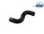 DT Spare Parts 1.11633 Kühlerschlauch, d: 19 mm passend für Scania