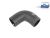 DT Spare Parts 1.11636 Schlauch, Retarder, d: 54 mm passend für Scania