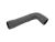 DT Spare Parts 1.11639 Kühlerschlauch, d: 56 mm passend für Scania