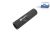 DT Spare Parts 1.11643 Kühlerschlauch, d: 31,8 mm, L: 152 mm passend für Scania