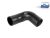 DT Spare Parts 1.11646 Kühlerschlauch, d: 55 mm passend für Scania
