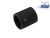DT Spare Parts 1.11649 Kühlerschlauch, d: 42 mm, L: 60 mm passend für Scania