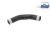 DT Spare Parts 1.11657 Kühlerschlauch, d: 24 mm passend für Scania