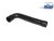 DT Spare Parts 1.11660 Kühlerschlauch, d: 55 mm passend für Scania