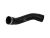 DT Spare Parts 1.11669 Kühlerschlauch, d: 55 mm passend für Scania