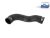 DT Spare Parts 1.11675 Kühlerschlauch passend für Scania