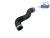 DT Spare Parts 1.11677 Kühlerschlauch, d: 55,4 mm passend für Scania