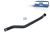 DT Spare Parts 1.11682 Kühlerschlauch, d: 20 mm, L: 385 mm, S: 4 mm passend für Scania