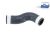 DT Spare Parts 1.11683 Kühlerschlauch passend für Scania