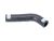 DT Spare Parts 1.11684 Kühlerschlauch passend für Scania
