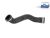 DT Spare Parts 1.11689 Kühlerschlauch passend für Scania
