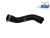 DT Spare Parts 1.11690 Kühlerschlauch, d: 55 mm passend für Scania