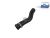 DT Spare Parts 1.11691 Kühlerschlauch, d: 56,5 mm passend für Scania