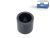 DT Spare Parts 1.11706 Stopfen, Kühlmittelrohr, d: 31,5 mm, D: 42 mm, H: 40,5 mm passend für Scania