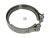 DT Spare Parts 1.11712 Schelle, D: 127 mm passend für Scania