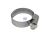 DT Spare Parts 1.11717 Schlauchschelle, Dmin: 23 mm, Dmax: 35 mm passend für Scania