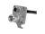 DT Spare Parts 1.11735 Flanschrohr passend für Scania