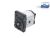 DT Spare Parts 1.11740SP Hydraulikpumpe, Lüfter passend für Scania