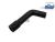 DT Spare Parts 1.11778 Schlauch, d1: 15 mm, d2: 21 mm, L: 139 mm, S: 5 mm passend für Scania