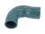 DT Spare Parts 1.11790 Kühlerschlauch passend für Scania