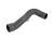 DT Spare Parts 1.11807 Schlauch passend für Scania