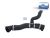 DT Spare Parts 1.11809 Schlauch passend für Scania