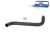 DT Spare Parts 1.11817 Schlauch, d: 30 mm passend für Scania