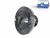 DT Spare Parts 1.11849 Lüfterkupplung passend für Scania
