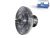 DT Spare Parts 1.11859 Lüfterkupplung passend für Scania
