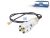 DT Spare Parts 1.12095 Magnetventil passend für Scania