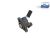 DT Spare Parts 1.12097 Förderpumpe passend für Multimarken