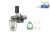 DT Spare Parts 1.12100 Förderpumpe passend für Scania