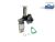 DT Spare Parts 1.12103 Förderpumpe passend für Multimarken