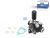 DT Spare Parts 1.12104 Förderpumpe passend für Scania