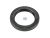 DT Spare Parts 1.12109 Wellendichtring, d: 30 mm, D: 42 mm, H1: 6 mm, H2: 6,5 mm passend für Multimarken