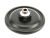 DT Spare Parts 1.12117 Pulsator passend für Multimarken