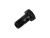 DT Spare Parts 1.12121 Hohlschraube, M8 x 1, Lu: 16 mm, SW: 12, L: 20 mm passend für Multimarken