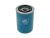 DT Spare Parts 1.12125 Kraftstofffilter, D: 93 mm, M24 x 1,5, H: 141 mm, 2 bar passend für Multimarken