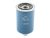 DT Spare Parts 1.12128 Kraftstofffilter, Wasserabscheider, D: 94 mm, M24 x 1,5, H: 170 mm passend für Scania