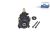 DT Spare Parts 1.12191 Förderpumpe, mit Zubehör passend für Scania