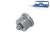 DT Spare Parts 1.12224 Druckventil passend für Scania