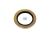 DT Spare Parts 1.12262 Dichtring, d: 14 mm, D: 22 mm, S: 1,5 mm passend für Multimarken
