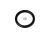 DT Spare Parts 1.12264 Dichtring, d: 12 mm, D: 15,5 mm, S: 2 mm passend für Multimarken
