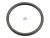 DT Spare Parts 1.12267 O-Ring, d: 54,2 mm, S: 5,7 mm passend für Scania
