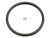 DT Spare Parts 1.12268 O-Ring, d: 55 mm, S: 5 mm passend für Scania