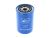 DT Spare Parts 1.12270 Kraftstofffilter, D: 93 mm, M24 x 1,5, H: 142 mm, 6 bar passend für Multimarken