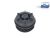 DT Spare Parts 1.12286 Deckel, Kraftstofffiltergehäuse passend für Scania