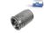 DT Spare Parts 1.12320 Flexibles Rohr, L: 190 mm passend für Scania