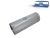 DT Spare Parts 1.12321 Flexibles Rohr, D: 119 mm, L: 284 mm, S: 2 mm passend für Scania