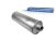 DT Spare Parts 1.12334 Schalldämpfer, L: 1020 mm, W: 300 mm, H: 300 mm passend für Scania